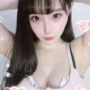 ヒメ日記 2025/10/24 03:41 投稿 ☆★咲桜井ちほ★☆ Evolution1st キタ兎我野店