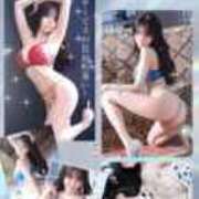 ヒメ日記 2025/10/25 00:15 投稿 ☆★咲桜井ちほ★☆ Evolution1st キタ兎我野店