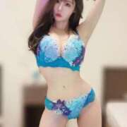 ヒメ日記 2025/10/27 02:01 投稿 ☆★咲桜井ちほ★☆ Evolution1st キタ兎我野店