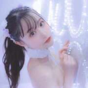 ヒメ日記 2025/10/28 05:01 投稿 ☆★咲桜井ちほ★☆ Evolution1st キタ兎我野店