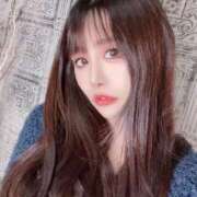 ヒメ日記 2025/10/28 12:03 投稿 ☆★咲桜井ちほ★☆ Evolution1st キタ兎我野店