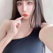 ヒメ日記 2025/10/30 08:41 投稿 ☆★咲桜井ちほ★☆ Evolution1st キタ兎我野店