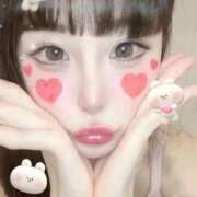 ヒメ日記 2025/11/02 02:11 投稿 ☆★咲桜井ちほ★☆ Evolution1st キタ兎我野店