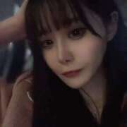 ヒメ日記 2025/11/04 12:02 投稿 ☆★咲桜井ちほ★☆ Evolution1st キタ兎我野店