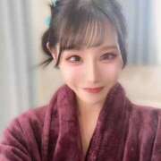 ヒメ日記 2025/11/06 23:21 投稿 ☆★咲桜井ちほ★☆ Evolution1st キタ兎我野店