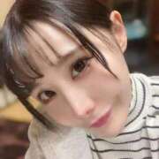 ヒメ日記 2025/11/09 12:21 投稿 ☆★咲桜井ちほ★☆ Evolution1st キタ兎我野店