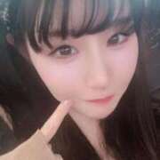 ヒメ日記 2025/11/09 16:01 投稿 ☆★咲桜井ちほ★☆ Evolution1st キタ兎我野店