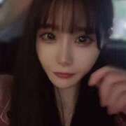 ヒメ日記 2025/11/12 00:45 投稿 ☆★咲桜井ちほ★☆ Evolution1st キタ兎我野店