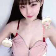 ヒメ日記 2025/11/12 08:41 投稿 ☆★咲桜井ちほ★☆ Evolution1st キタ兎我野店