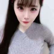 ヒメ日記 2025/11/13 18:21 投稿 ☆★咲桜井ちほ★☆ Evolution1st キタ兎我野店