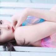 ヒメ日記 2025/11/14 11:42 投稿 ☆★咲桜井ちほ★☆ Evolution1st キタ兎我野店