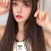 ヒメ日記 2025/11/14 13:21 投稿 ☆★咲桜井ちほ★☆ Evolution1st キタ兎我野店