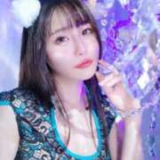 ヒメ日記 2025/11/24 01:21 投稿 ☆★咲桜井ちほ★☆ Evolution1st キタ兎我野店