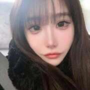 ヒメ日記 2025/11/26 13:41 投稿 ☆★咲桜井ちほ★☆ Evolution1st キタ兎我野店