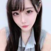 ヒメ日記 2025/11/30 14:01 投稿 ☆★咲桜井ちほ★☆ Evolution1st キタ兎我野店