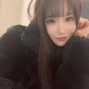 ヒメ日記 2025/12/03 06:31 投稿 ☆★咲桜井ちほ★☆ Evolution1st キタ兎我野店