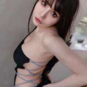 ヒメ日記 2025/12/03 18:41 投稿 ☆★咲桜井ちほ★☆ Evolution1st キタ兎我野店