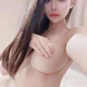 ヒメ日記 2025/12/05 00:08 投稿 ☆★咲桜井ちほ★☆ Evolution1st キタ兎我野店