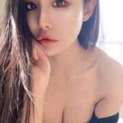 ☆★咲桜井ちほ★☆ 🌸 「好きなスピードでわかる“支配と服従”」──リズム選択の心理構造🎶💞🌸 Evolution1st キタ兎我野店