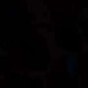 ヒメ日記 2026/01/12 02:01 投稿 ☆★咲桜井ちほ★☆ Evolution1st キタ兎我野店