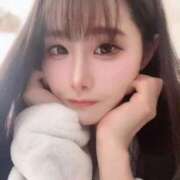 ヒメ日記 2026/01/12 08:41 投稿 ☆★咲桜井ちほ★☆ Evolution1st キタ兎我野店