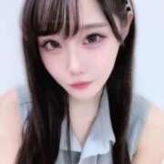 ヒメ日記 2026/01/19 01:31 投稿 ☆★咲桜井ちほ★☆ Evolution1st キタ兎我野店