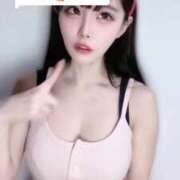 ヒメ日記 2026/01/19 04:11 投稿 ☆★咲桜井ちほ★☆ Evolution1st キタ兎我野店