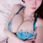 ヒメ日記 2025/10/01 05:31 投稿 ☆★咲桜井ちほ★☆ Evolution1st ミナミ谷九店