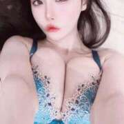 ヒメ日記 2025/10/05 04:51 投稿 ☆★咲桜井ちほ★☆ Evolution1st ミナミ谷九店