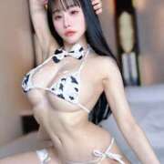 ヒメ日記 2025/10/09 09:01 投稿 ☆★咲桜井ちほ★☆ Evolution1st ミナミ谷九店