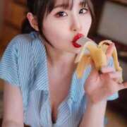 ヒメ日記 2025/10/11 15:51 投稿 ☆★咲桜井ちほ★☆ Evolution1st ミナミ谷九店