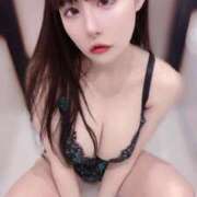 ヒメ日記 2025/10/21 04:01 投稿 ☆★咲桜井ちほ★☆ Evolution1st ミナミ谷九店