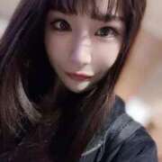 ヒメ日記 2025/10/24 05:51 投稿 ☆★咲桜井ちほ★☆ Evolution1st ミナミ谷九店