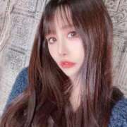 ヒメ日記 2025/10/28 12:03 投稿 ☆★咲桜井ちほ★☆ Evolution1st ミナミ谷九店