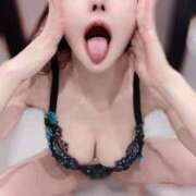 ヒメ日記 2025/10/29 02:31 投稿 ☆★咲桜井ちほ★☆ Evolution1st ミナミ谷九店