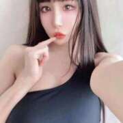 ヒメ日記 2025/10/30 08:41 投稿 ☆★咲桜井ちほ★☆ Evolution1st ミナミ谷九店