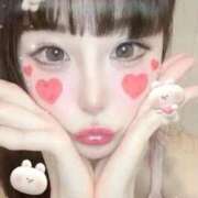 ヒメ日記 2025/11/02 02:11 投稿 ☆★咲桜井ちほ★☆ Evolution1st ミナミ谷九店