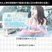 ヒメ日記 2025/11/04 23:31 投稿 ☆★咲桜井ちほ★☆ Evolution1st ミナミ谷九店