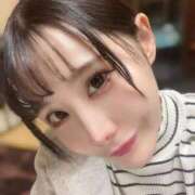 ヒメ日記 2025/11/09 12:21 投稿 ☆★咲桜井ちほ★☆ Evolution1st ミナミ谷九店