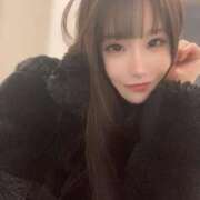 ヒメ日記 2025/11/13 18:21 投稿 ☆★咲桜井ちほ★☆ Evolution1st ミナミ谷九店