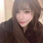 ヒメ日記 2025/11/14 14:01 投稿 ☆★咲桜井ちほ★☆ Evolution1st ミナミ谷九店