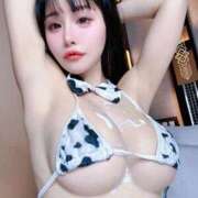 ヒメ日記 2025/11/25 15:21 投稿 ☆★咲桜井ちほ★☆ Evolution1st ミナミ谷九店