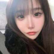 ヒメ日記 2025/11/26 13:49 投稿 ☆★咲桜井ちほ★☆ Evolution1st ミナミ谷九店