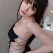 ヒメ日記 2025/12/03 18:41 投稿 ☆★咲桜井ちほ★☆ Evolution1st ミナミ谷九店