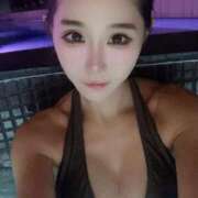 ヒメ日記 2025/12/07 01:41 投稿 ☆★咲桜井ちほ★☆ Evolution1st ミナミ谷九店