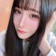 ヒメ日記 2025/12/09 15:01 投稿 ☆★咲桜井ちほ★☆ Evolution1st ミナミ谷九店