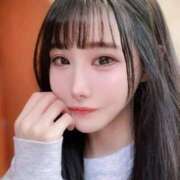 ヒメ日記 2025/12/09 23:21 投稿 ☆★咲桜井ちほ★☆ Evolution1st ミナミ谷九店