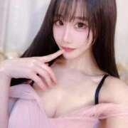 ヒメ日記 2025/12/13 05:41 投稿 ☆★咲桜井ちほ★☆ Evolution1st ミナミ谷九店