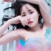 ヒメ日記 2025/12/25 04:25 投稿 ☆★咲桜井ちほ★☆ Evolution1st ミナミ谷九店