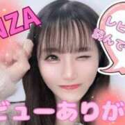 ヒメ日記 2025/12/25 09:21 投稿 ☆★咲桜井ちほ★☆ Evolution1st ミナミ谷九店